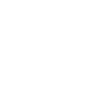 Howling Squirrel Brewing